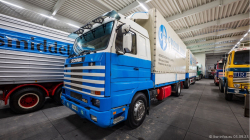 20250905-Metropole-Druten-00536